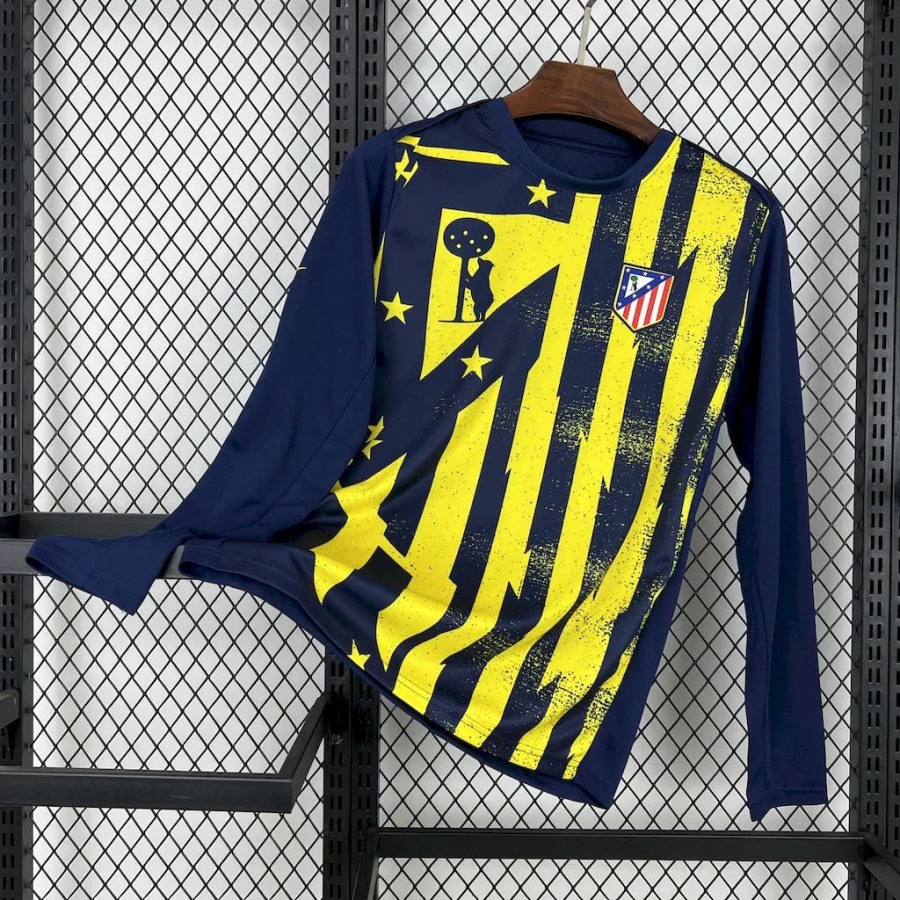 25b35991.jpg Atletico Madrid Langarm-Trikot 2025-26