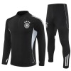 2620ce03b733cbcde35f452a42f9090e.jpg Deutschland Trikot 25/26 Black Spezial