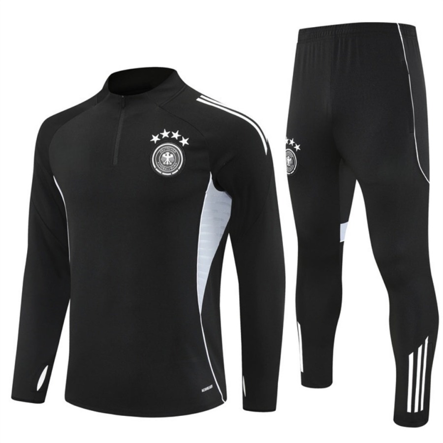 2620ce03b733cbcde35f452a42f9090e.jpg Deutschland Trikot 25/26 Black Spezial