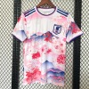 2670de5df960c1834f66db3b32c17f27_505e3e92-90af-40da-a375-653069f0cd09.jpg Japon Trikot 25/26 Sonderedition Rosa