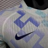 Inter Mailand Trikot 2025-2026 Offiziell
