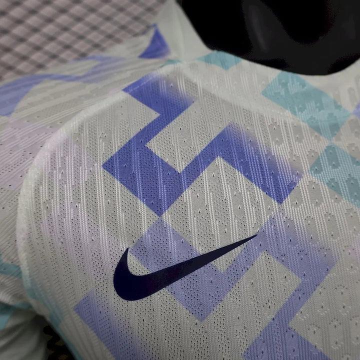 Inter Mailand Trikot 2025-2026 Offiziell