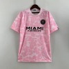 Inter Miami Trikot 2023-2024 Rosa Limited Edition