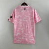 Inter Miami Trikot 2023-2024 Rosa Limited Edition