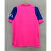 Manchester City Trikot 26/27 Sonderedition