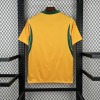 Australien Heimtrikot 2026