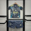 Kinder-Trikot Ajax Amsterdam Heim