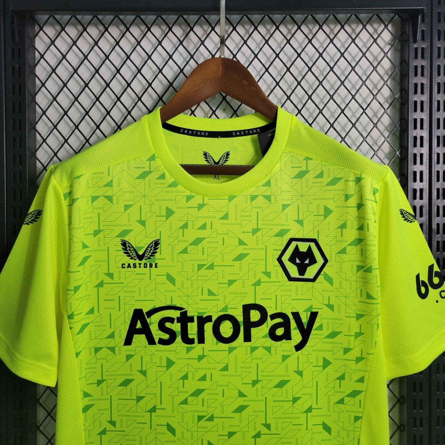 280bcea0.jpg Wolves Auswärtstrikot 2023-24