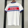PSG Trainings-Trikot Weiß 2026/27