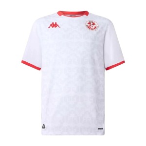 28d99f6c0812.jpg Tunisie Auswärtstrikot CAN 2025-26