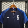 28dffe603326f5268b283aa6aba649f6_b34c64d8-5f27-4c4d-b8d8-2f2cef77f17c.jpg Frankreich Retro-Trikot 2018