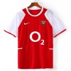 28f77058665d8a953080207517393a9e.jpg Arsenal Heimtrikot Retro 2002-2004