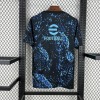 Inter Mailand Trainingstrikot 2025/26