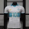 29a2ac92.jpg Marseille Concept Trikot 2026-27