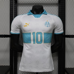 29a2ac92.jpg Marseille Concept Trikot 2026-27