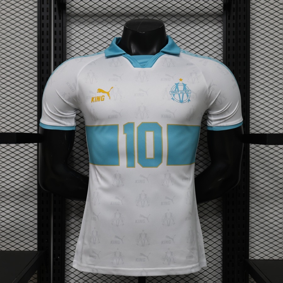 29a2ac92.jpg Marseille Concept Trikot 2026-27