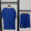 29d41609cfb0fcca5776a6f05e807143.jpg Trikot Frankreich 2026 Special Edition Erwachsene