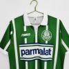 Palmeiras Trikot 1991/92 Heim