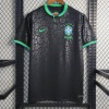 Brasilien 2023 Concept Premium Trikot