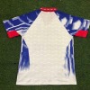 PSG Trikot 1992/93 Auswärts