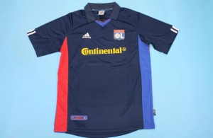 2B5D4A42-B2CB-463F-BBBC-073B0963CC74.jpg OL Auswärtstrikot 2001/02
