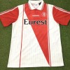 2BDE0923-1E8A-4E9F-A82D-2CF7838EE71E.jpg AS Monaco Trikot 1996/97 Heim