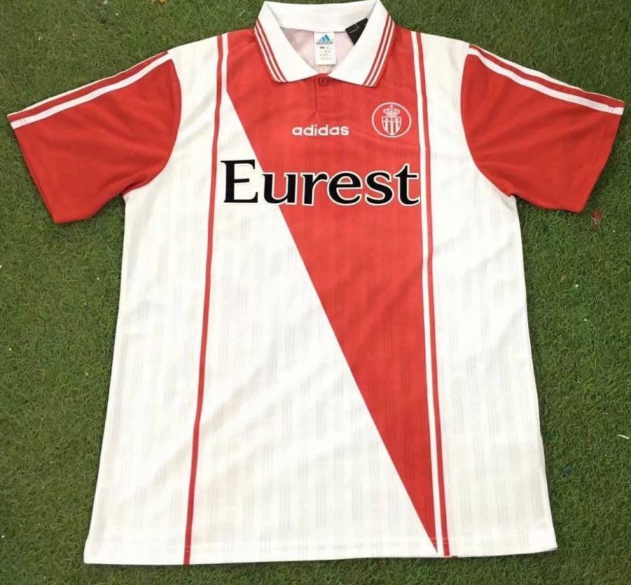 2BDE0923-1E8A-4E9F-A82D-2CF7838EE71E.jpg AS Monaco Trikot 1996/97 Heim