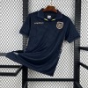 2CB67D3F-622B-4E19-9F0B-F653644B8E7F.jpg Ecuador Third Trikot 2026