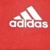Trikot Liverpool Heim 2008/09