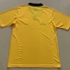 Wolverhampton Heimtrikot 2009/10
