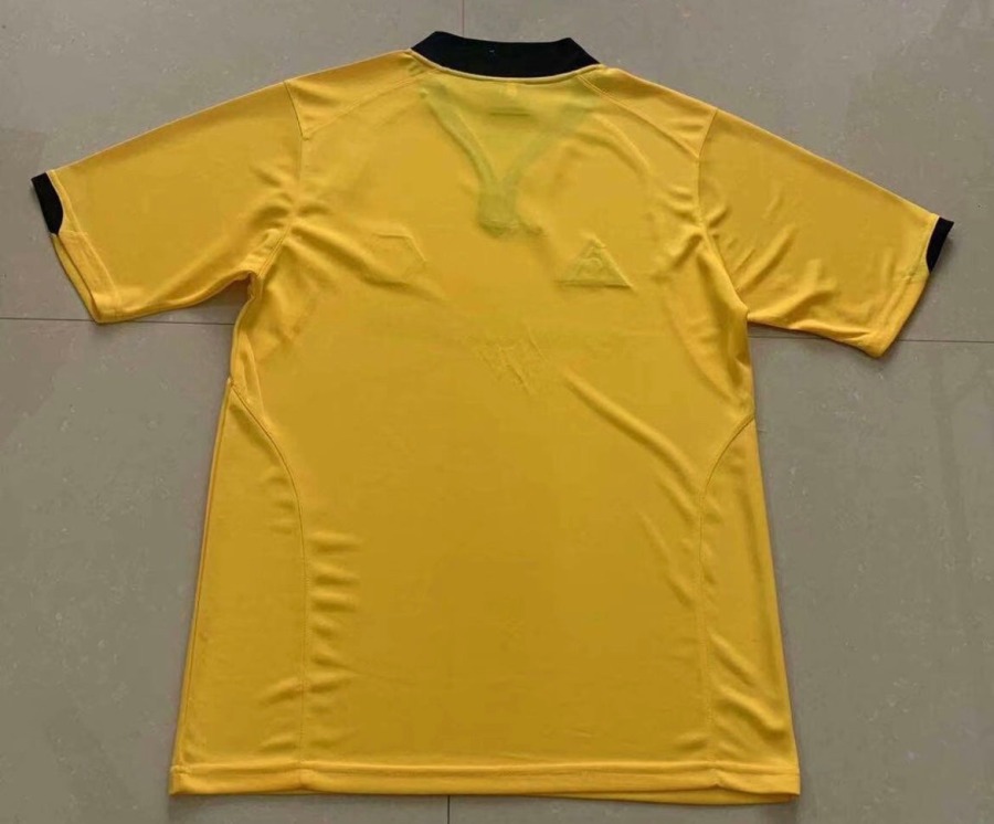 Wolverhampton Heimtrikot 2009/10