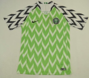 2F77DC2D-F970-4E51-A40F-A04F7DF8BC2A.jpg Nigeria Heimtrikot 2018