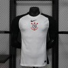 Corinthians Trikot 2025/26 Heim