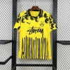 2_1750044225000.jpg Dortmund Concept Trikot 2025-26