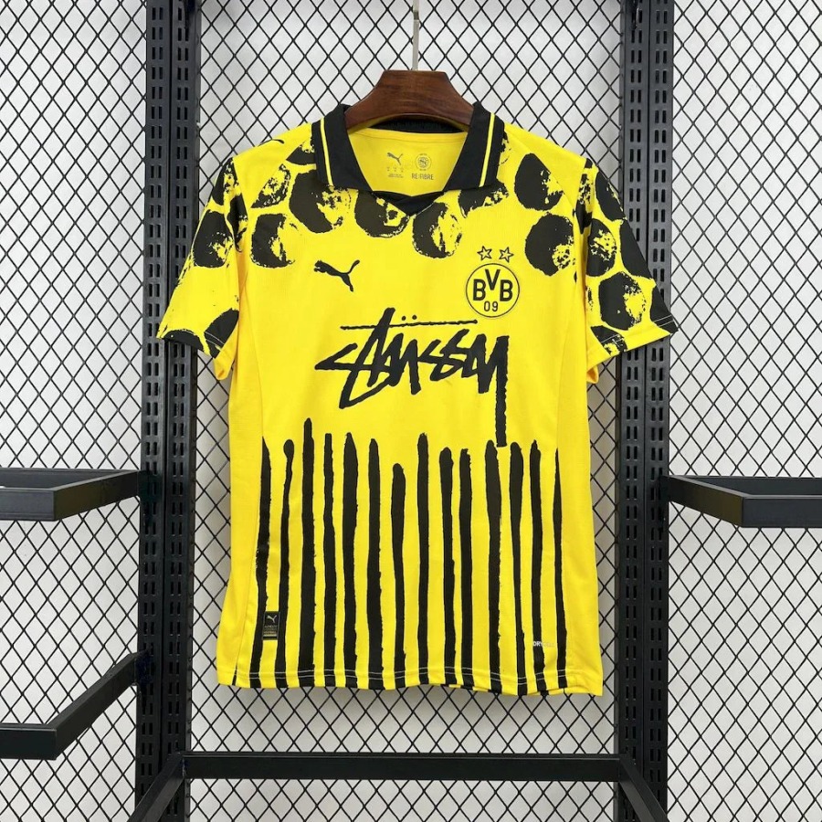 2_1750044225000.jpg Dortmund Concept Trikot 2025-26