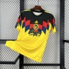 Trikot America 2025-26 Heim