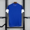 Porto Trainingstrikot 2025-26