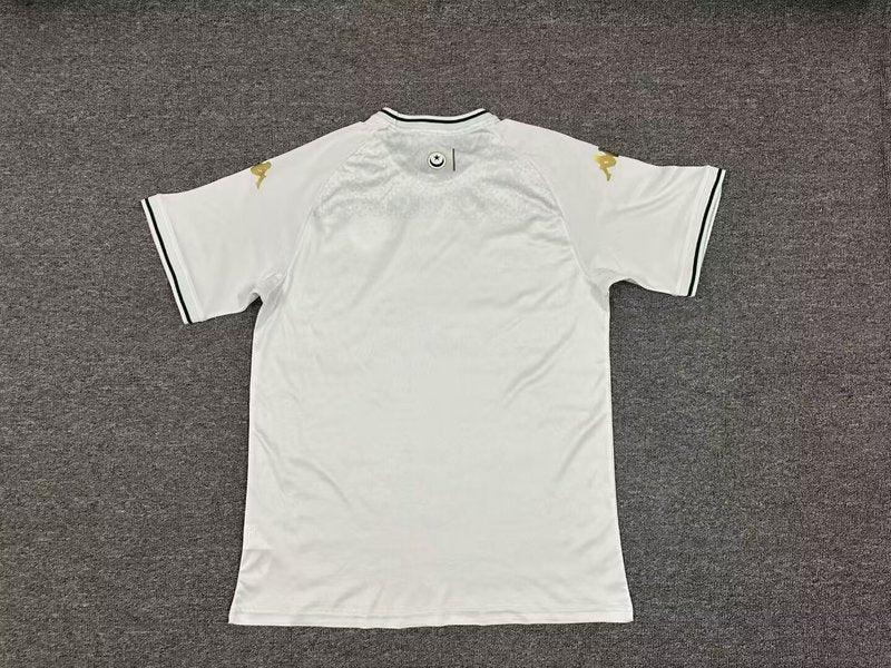 Tunesien Konzepttrikot 2025