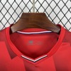 Lille Trikot 2025-26 Heim