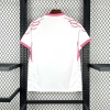 2_1756783445000.jpg FC Barcelona Konzept Trikot Rosa & Weiß 2025-26