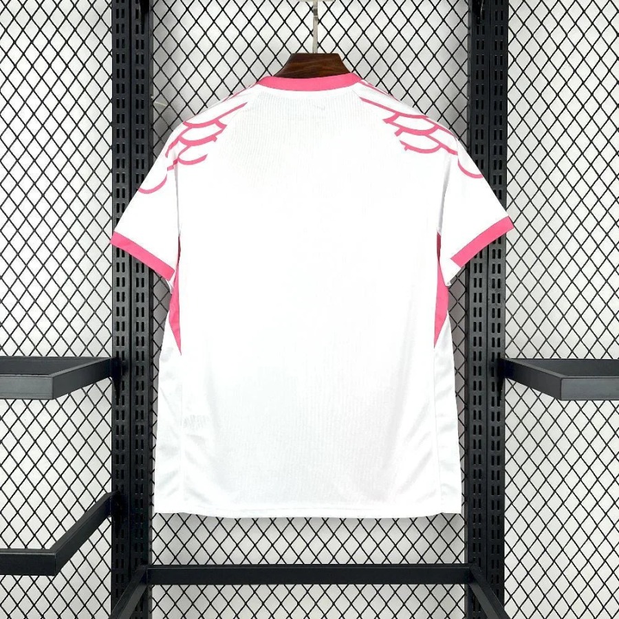 2_1756783445000.jpg FC Barcelona Konzept Trikot Rosa & Weiß 2025-26