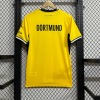 Dortmund Heimtrikot 2026/27