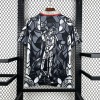 England 2026 Polo Premium Trikot