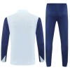 Inter Mailand Trikot 25/26 Cambridge Blue