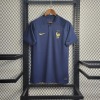 Frankreich Heimtrikot 2022/23 WM