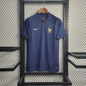 2b7fdaea5d6e6484f8184bac9b735533.jpg Frankreich Heimtrikot 2022/23 WM