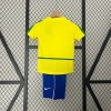 2b888d3eca73fc0335ee0c6f05dac308.jpg Kindertrikot Brasilien Retro 2002