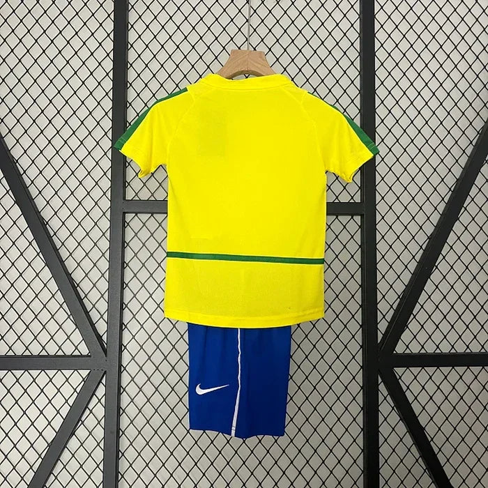2b888d3eca73fc0335ee0c6f05dac308.jpg Kindertrikot Brasilien Retro 2002