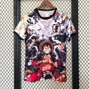 Japan Trikot 24/25 Anime Style Spezial