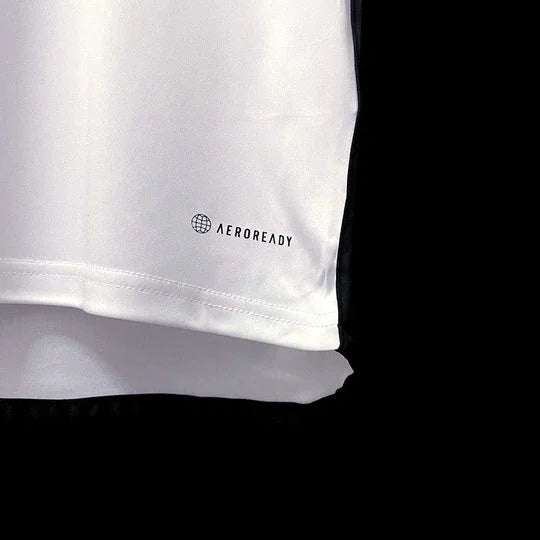 Japan Trikot 2022/23 Weltmeisterschaft